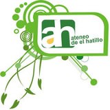 Logo Ateneo de El Hatillo